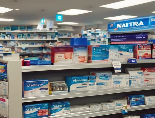 viagra prix pharmacie